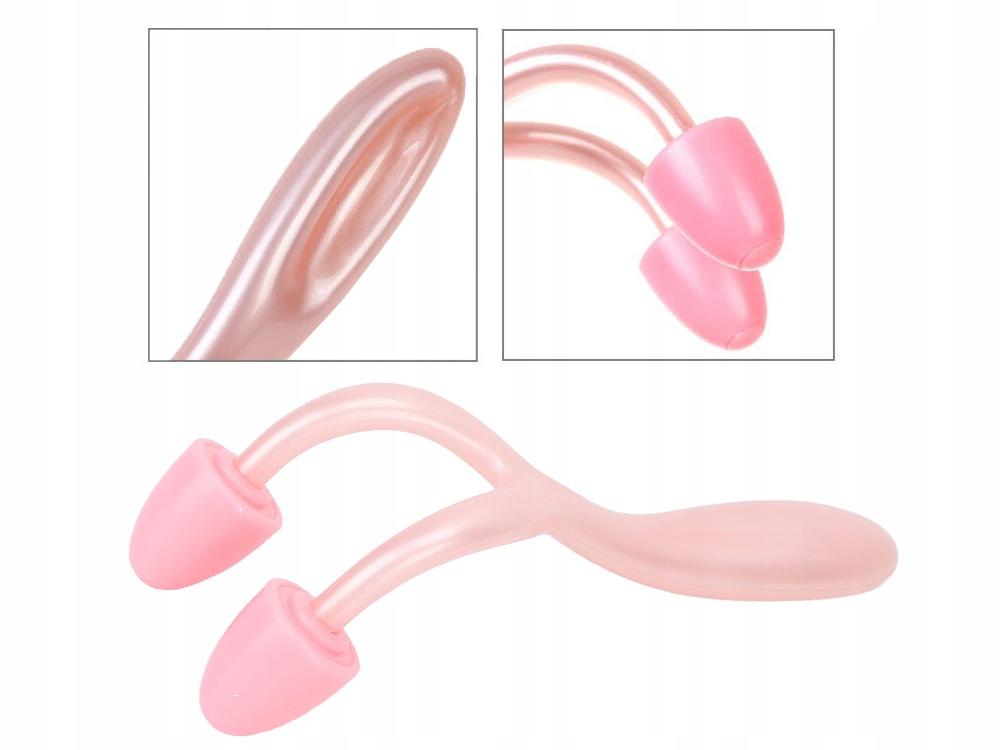 Nose Massager (300) Gab_A