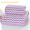 2pcs Quality Towels Wholesale Bulk Pack Soft Absorbent Quick-Dry Bath Towels Travel Sport Spa Bathroom Swim Supplies