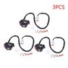 Universal Motorcycle Start Kill Switch Ignition On/Off Control Button For Husqvarna Gasgas Motorcycle Repair Accessories