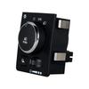 Headlight Switch Replacement for 2013 2014 2015 2016 2017 2018 2019 2020 2021 Ram 1500 2500 3500 4500 5500 68146507AA 68189154AA