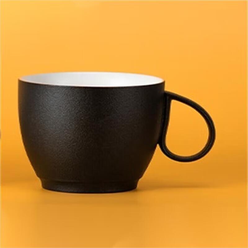 

Wanqiantang Supreme Thousand Teacup