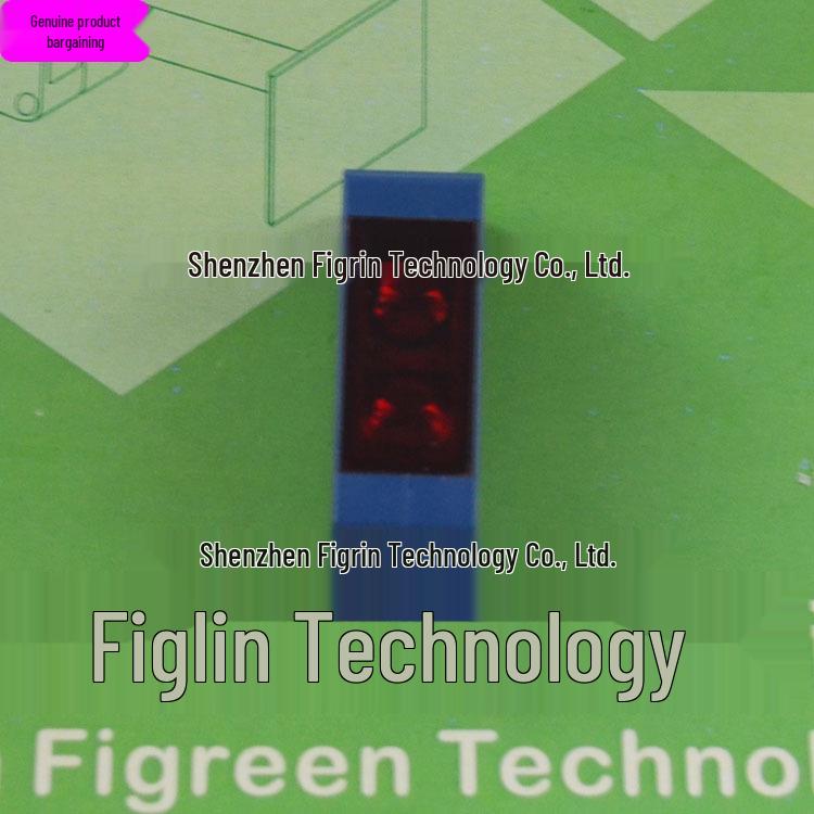 P1KH008 Wenglor German Photoelectric Sensor - Quality Assurance