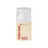 Seoul 1988 Retinal Fermented Rice Cream Anti-Aging & Brightening 50ml