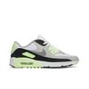 Nike Air Max 90 Golf White Particle Grey CU9978-104