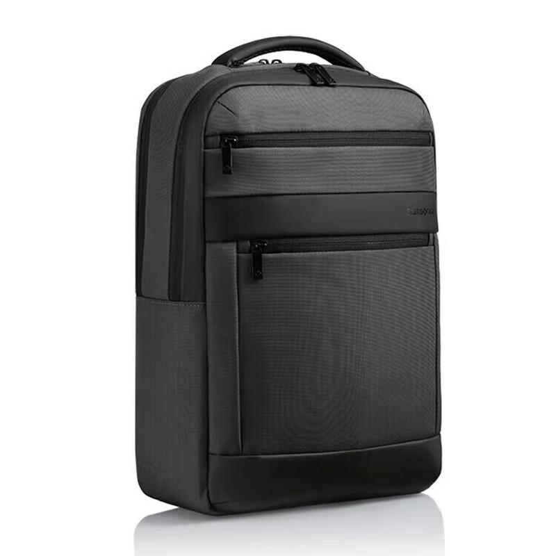 Samsonite Business Laptop Backpack