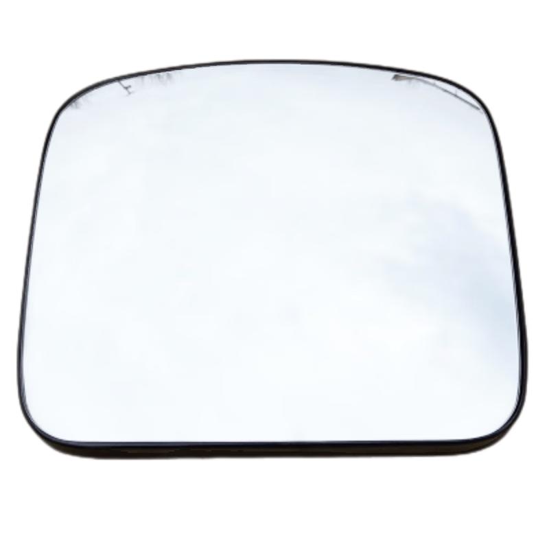 FAW Jiefang CA1125J Truck Rearview Mirror Parts