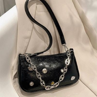 Damentaschen – Crossbody-Bags