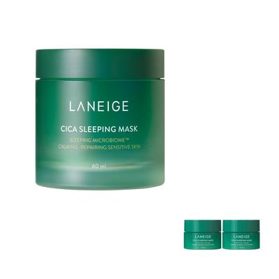 Cica Schlafmaske 60 ml