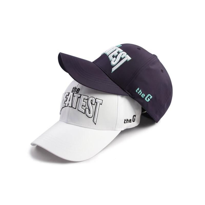 Свободная английская вышитая спортивная кепка-бейсболка для рыбалки XL