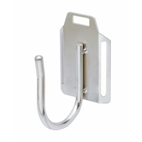 Takagi Tool Holder, 60mm Wide, for TH-6 Ratchet Wrenches