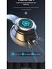 Cross-Border Hot Selling Wireless Bluetooth Over-Ear Headphones: Sports & Gaming Model