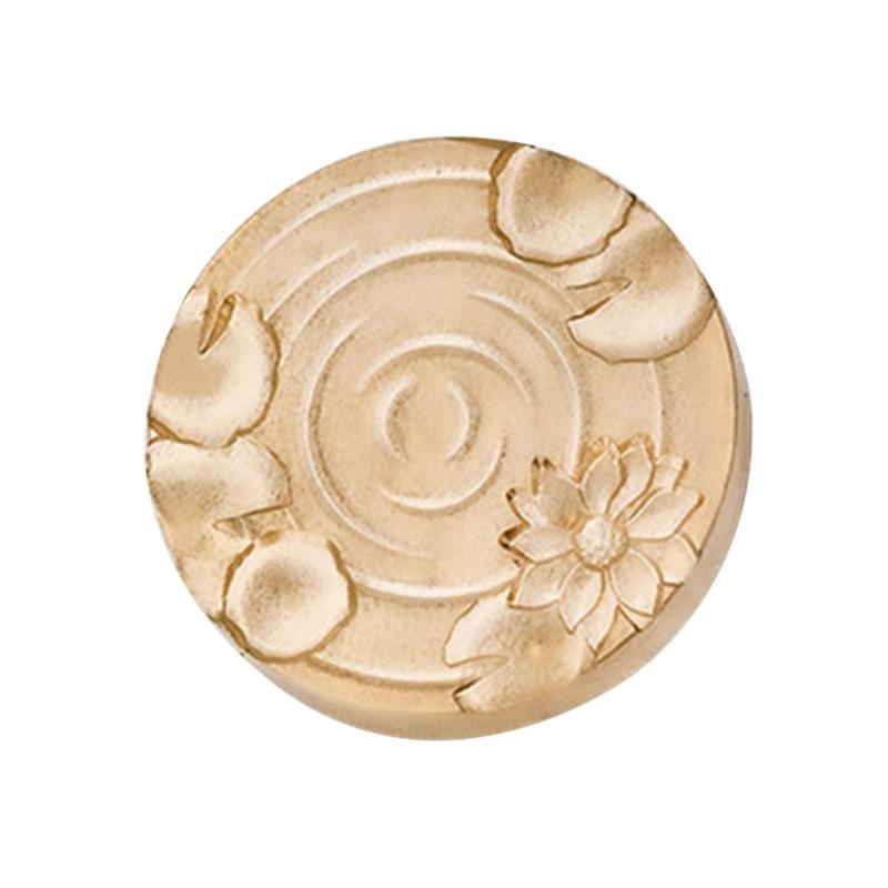 

Печать воска на тему времени, головка штампа для запечатывания свадебных приглашений, открыток с благодарностью, конвертов, приглашений на вечеринку светло-розовый