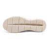 OFFSUN Men's Xindashi Leather Sport Walker Shoes