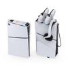 Twin Dock Charger Rack Dock Station Stand Holder Bracket Suitable For Slim Gaming Controller Gamepad Wireless Joystick