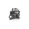 KILter Compatible Yellow Toner Cartridge for HP CF362A