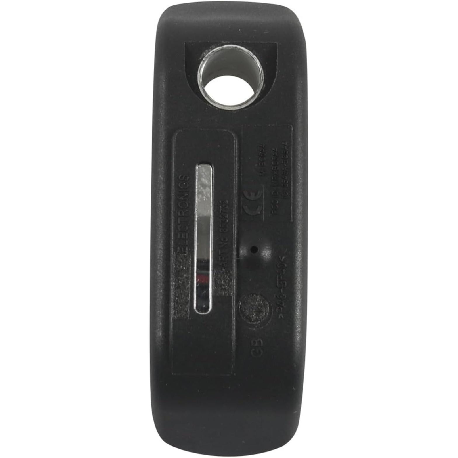 

TPMS Sensor, Tire Pressure Sensors Replacements for Indian Motorcycle Tire Pressure 2412417