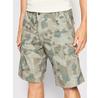 Carhartt WIP Cargo Shorts