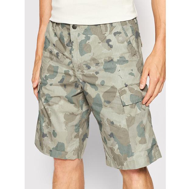 

Шорты Carhartt WIP Cargo EU 28