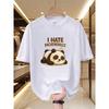 Top – T-shirts