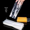 Thickened Vacuum-Sealed Rice and Cereal Storage Bag