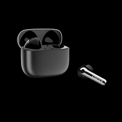 Edifier Lolli ANC Semi-In-Ear Active Noise Cancelling Bluetooth Earbuds