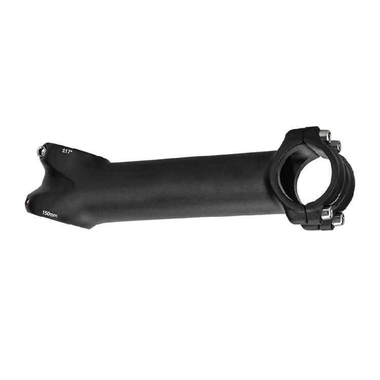 Bicycles Stem Risers Part Risers 7 Degree Down Stem Bike Handlebars Stem Extenders Road Bike Stemming Part