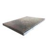 QiaoZhu 45# Raw Steel Plate