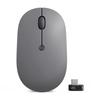 Lenovo Go Wireless USB-C Rechargeable Mouse