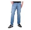 Lee Jeans 112363711