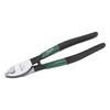 Brangdy 8-inch Cable Cutter Pliers