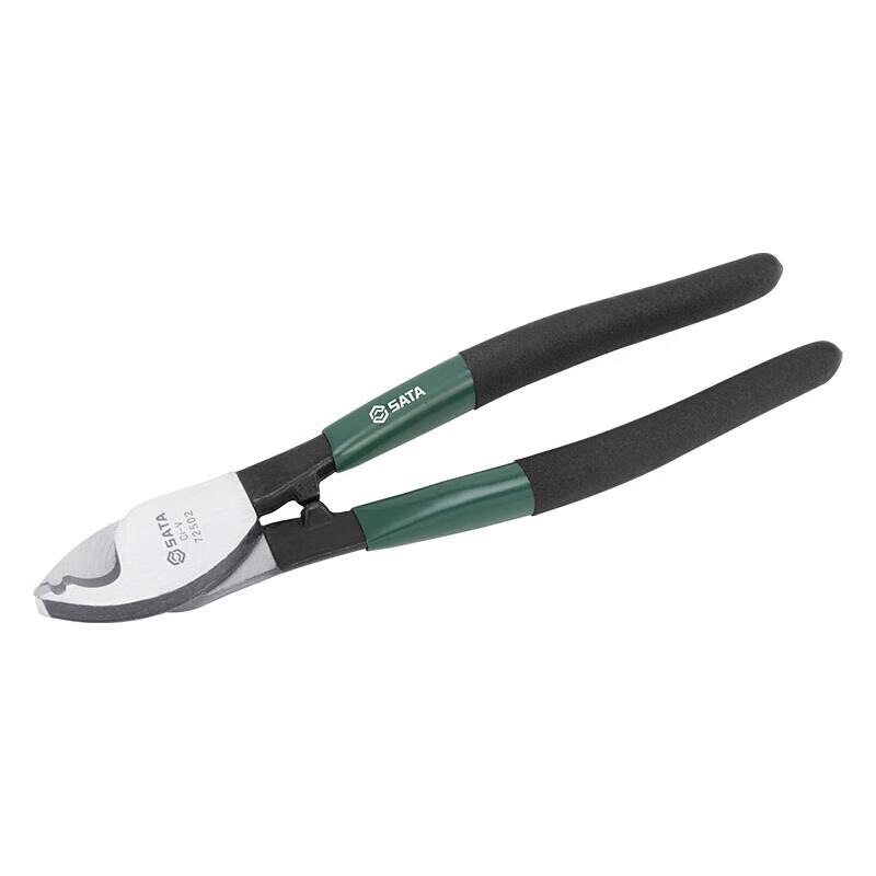 Brangdy 8-inch Cable Cutter Pliers