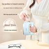 Panasonic Handheld Garment Steamer