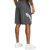 Men's Shorts Under Armour UA Tech™ Casual Shorts Men's Gray