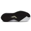 Converse All Star BB Jet Colorblock - Black Navy Unisex Sneakers Blue 171698C