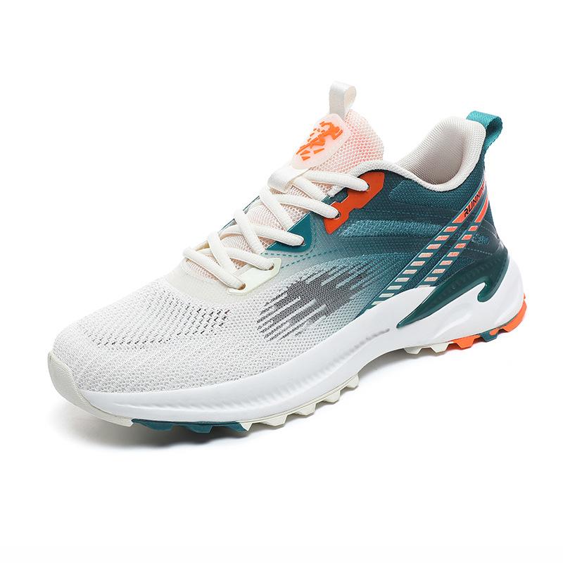 

Спортивная и повседневная обувь мужская обувь очень большого размера обувь для физического осмотра при поступлении в старшую школу обувь с полой сеткой для подростков 46