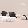 SKVTE1 Lexus CT200h LX570 GX550 NX300 ES200 ES260 ES300 RX300 LS500h GS300 IS250 IS300 UX Car High-End Sunglasses UV Protection Goggles
