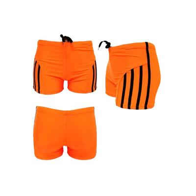 Men's Swimwear - Men's Swim Trunks