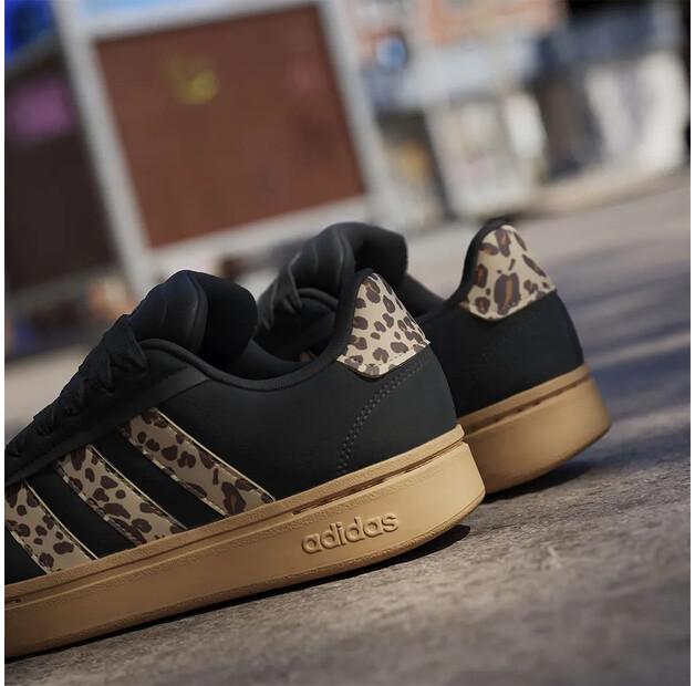 adidas Кросовки Grand Court Alpha 00s
