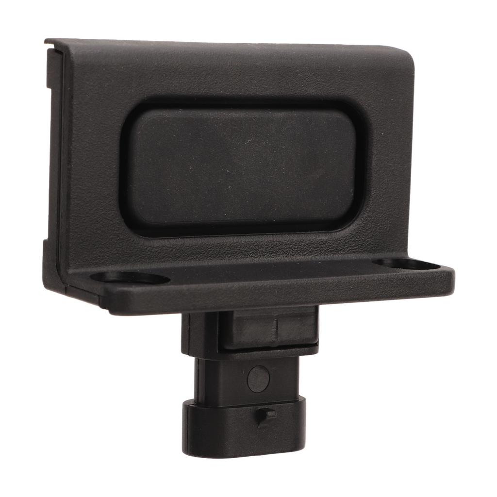 Door Latch Exterior Release Switch 20785844 Left Or Right Universal Replacement For Chevy Corvette C6 2005 To 2013