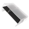 Center Console   Box Versatile Deformation Proof Anti Slip Storage Box for   11th 2022 to 2024