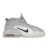 Ανδρικά αθλητικά παπούτσια Air Max Penny 1 Photon Dust Λευκό μαύρο Summit-Λευκό DX5801-001