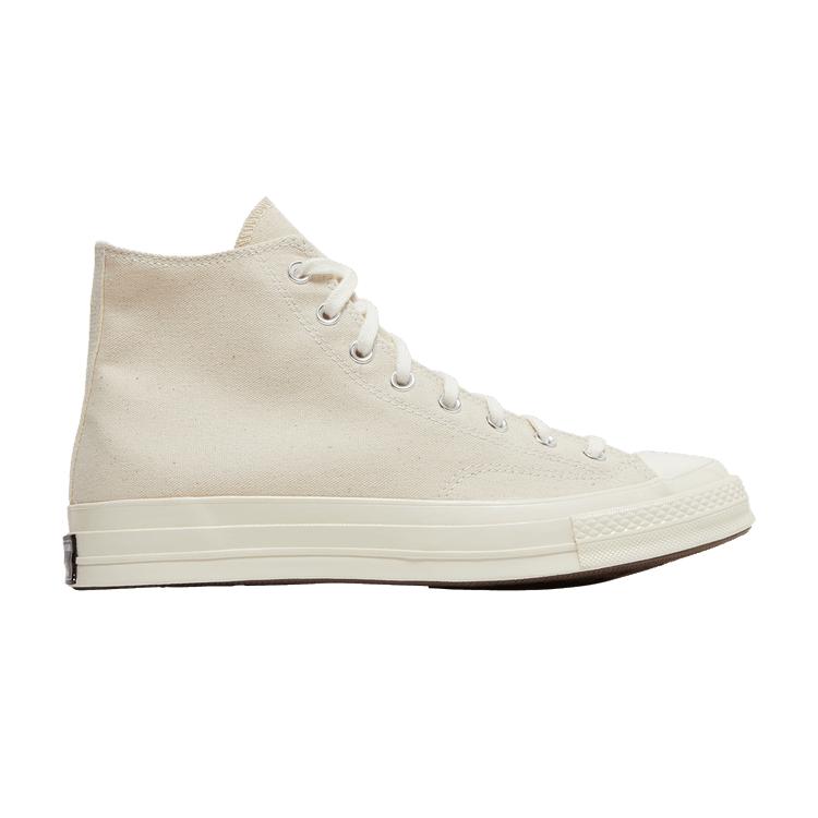 Converse Chuck 70 High  Natural  35