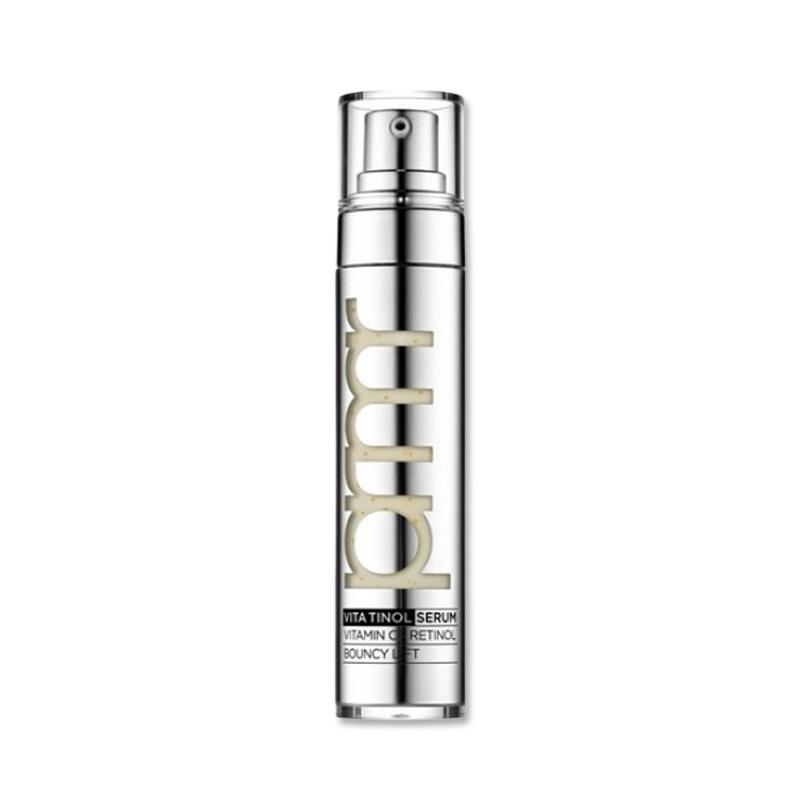 

Primera Vitatinol Bouncy Lift Serum 30g