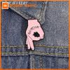 Xiaomi GOTCHA OK Gesture Enamel Pins Brooch Creative Game Okay Gesture Brooches Backpack Lapel Badge Funny Jewelry Gift for Kid Friends