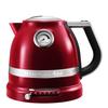 Kitchenaid Artisan Kettle 1.5L 5Kek1522 Kitchenaid Color: Gloss Red