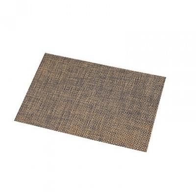 Captain S Tag Lunch Mat Ct02 Table acceSSory