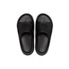 Crocs Mellow Slide Černé Unisex Tenisky 208392-001