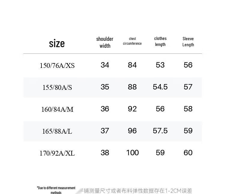 SEIFINI Women's Cashmere Turtleneck Sweater