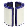 High Efficiency Particulate Air Filter Replacement for TP06 HP06 PH01 PH02 HP07 TP07 HP09 TP09