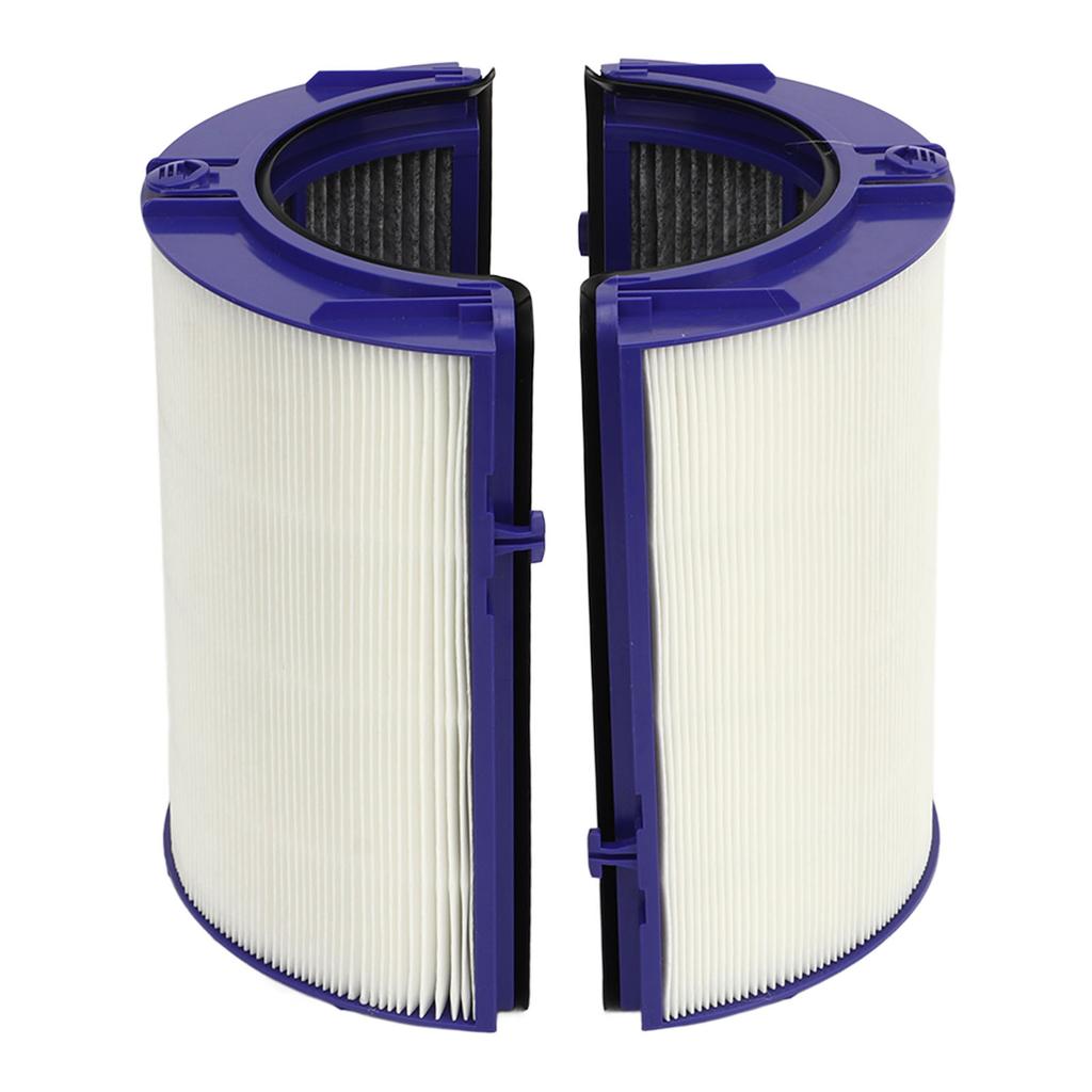 High Efficiency Particulate Air Filter Replacement for TP06 HP06 PH01 PH02 HP07 TP07 HP09 TP09